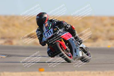 media/Dec-14-2023-Racers Edge (Thu) [[2b7ed58cb2]]/B Group/Session 4 (Turn 16)/